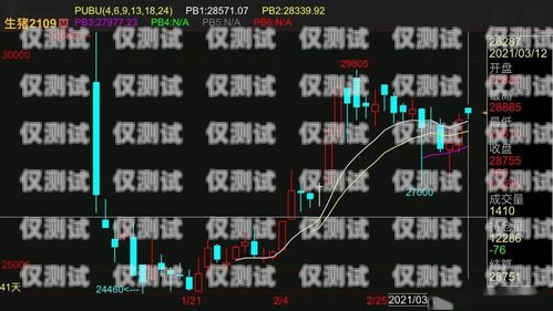 甘肅電銷外呼系統(tǒng)的價(jià)格與價(jià)值電銷外呼系統(tǒng)多少錢一個(gè)月