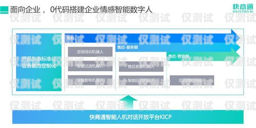 信陽(yáng)小型外呼系統(tǒng)平臺(tái)，提升銷售與客服效率的利器信陽(yáng)小型外呼系統(tǒng)平臺(tái)招聘