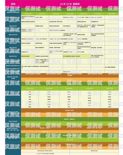 成都電銷卡需求旺盛，你是否需要？成都有誰(shuí)需要電銷卡的公司