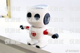 自制小電話機(jī)器人，創(chuàng)新與樂趣的結(jié)合自制小電話機(jī)器人圖片大全