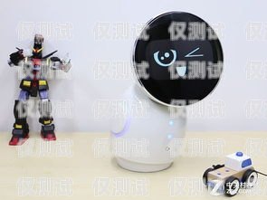 自制小電話機(jī)器人，創(chuàng)新與樂趣的結(jié)合自制小電話機(jī)器人圖片大全