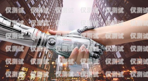 長沙電銷機(jī)器人——助力企業(yè)銷售的智能神器長沙電銷機(jī)器人專賣店