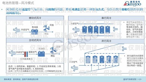 山東電銷企業(yè)外呼管理系統(tǒng)山東電銷企業(yè)外呼管理系統(tǒng)官網(wǎng)
