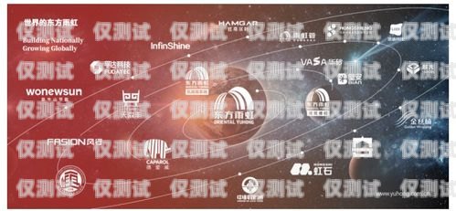 探索公司外呼系統(tǒng)代理的優(yōu)勢與應用代理外呼系統(tǒng)創(chuàng)業(yè)