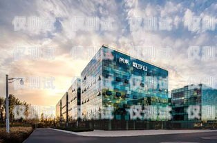 瓊海市電話機器人，創(chuàng)新科技助力商業(yè)發(fā)展瓊海市電話機器人專賣店