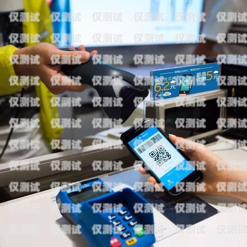 奉化電銷外呼系統(tǒng)收費，你需要知道的一切電銷外呼系統(tǒng)多少錢一個月