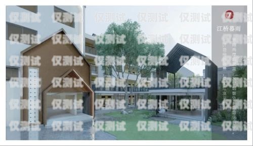 深圳北是否有售賣電銷卡的？深圳北有賣電銷卡的嗎在哪里