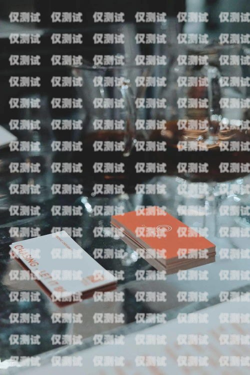 深圳北是否有售賣電銷卡的？深圳北有賣電銷卡的嗎在哪里