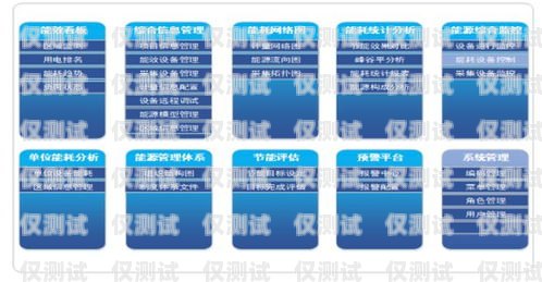 南京人工外呼系統價格，如何選擇最適合您的解決方案？南京人工外呼系統價格表