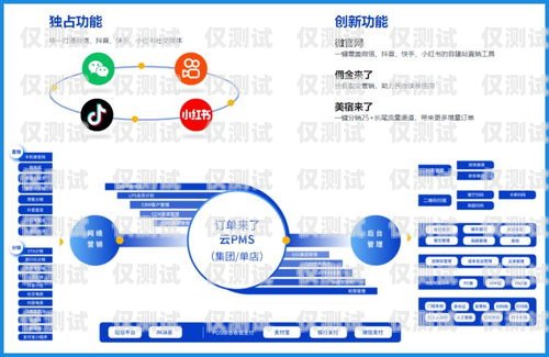 南京客服外呼系統(tǒng)哪個好？南京外呼公司