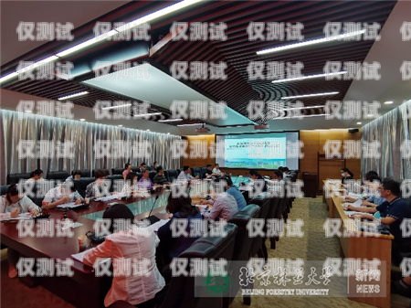 濟(jì)南外呼系統(tǒng)收費(fèi)標(biāo)準(zhǔn)濟(jì)南外呼系統(tǒng)收費(fèi)標(biāo)準(zhǔn)文件