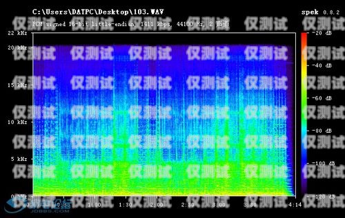 探索電腦外呼紅色坐標(biāo)系統(tǒng)的奧秘