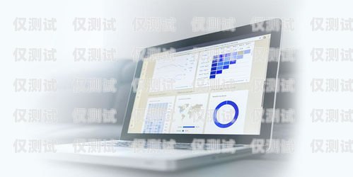 迪慶真人語(yǔ)音電話(huà)外呼系統(tǒng)，提升營(yíng)銷(xiāo)效果的利器