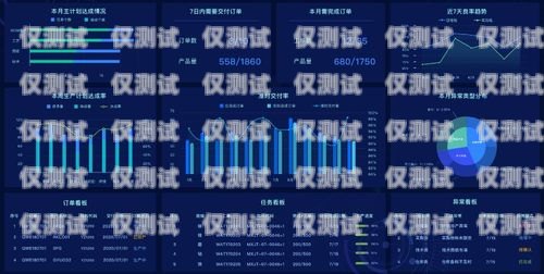 高冠系統(tǒng)外呼板，提升客戶體驗的關鍵工具