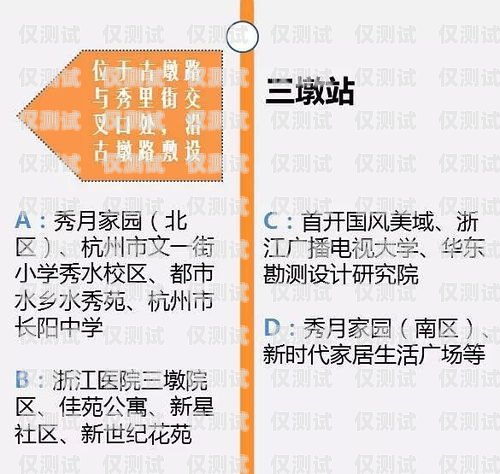 ?？陔婁N流量卡價(jià)格指南?？陔婁N流量卡多少錢一張