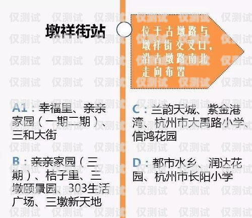 ?？陔婁N流量卡價(jià)格指南?？陔婁N流量卡多少錢一張