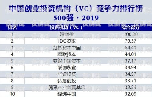 選擇卓越的電銷外呼系統(tǒng)廠家，助力光大銀行業(yè)務(wù)增長光大銀行外呼中心