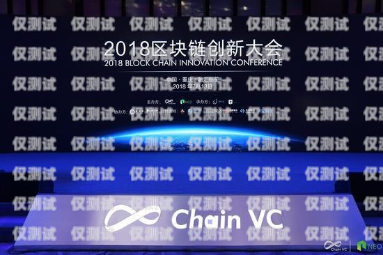 卡德維電銷(xiāo)，創(chuàng)新與專業(yè)的完美結(jié)合卡德維經(jīng)銷(xiāo)商