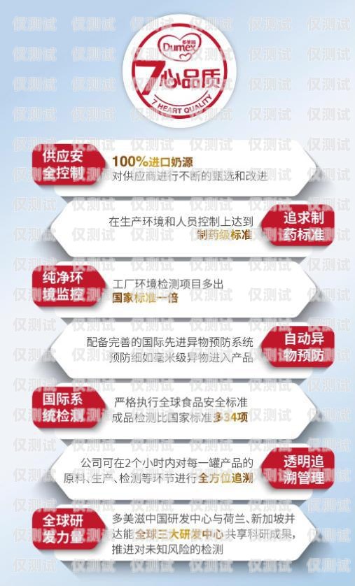 電銷(xiāo)卡購(gòu)買(mǎi)指南，哪里能找到優(yōu)質(zhì)的電銷(xiāo)卡？哪里買(mǎi)電銷(xiāo)卡好點(diǎn)呢