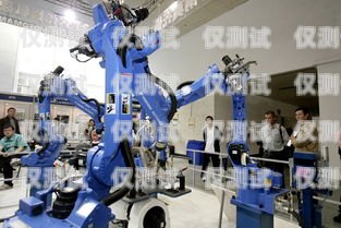 浙江電話機器人穩(wěn)定嗎？電話機器人廠家