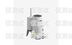 臨夏電銷機器人供應商電話 - 提升銷售效率的最佳選擇臨夏電銷機器人供應商電話號碼