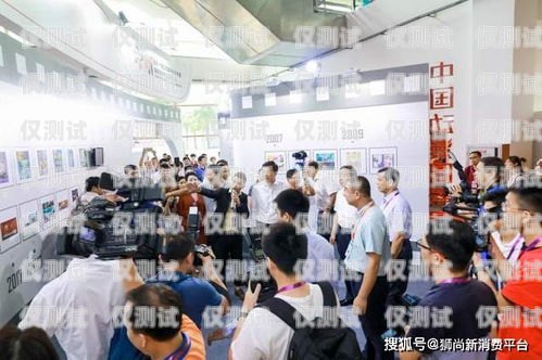儋州市 AI 電銷機器人店——助力企業(yè)銷售的創(chuàng)新之選儋州市ai電銷機器人店地址
