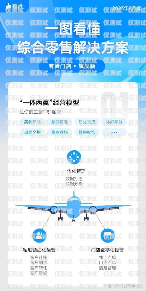 天津外呼系統(tǒng)用途天津外呼團(tuán)隊(duì)