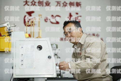 天津外呼系統(tǒng)用途天津外呼團(tuán)隊(duì)