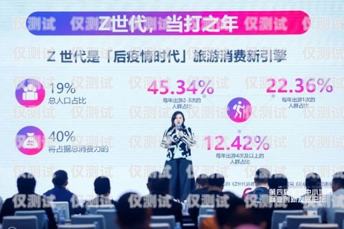 盤錦外呼系統(tǒng)公司，助力企業(yè)提升銷售與客戶服務(wù)的創(chuàng)新力量盤錦seo外包公司