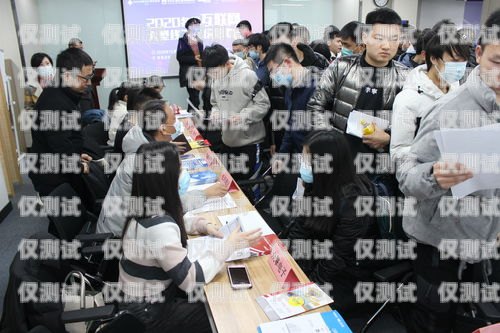 聊城軟電話機器人，創(chuàng)新科技助力企業(yè)發(fā)展聊城軟電話機器人招聘