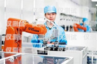 聊城軟電話機器人，創(chuàng)新科技助力企業(yè)發(fā)展聊城軟電話機器人招聘
