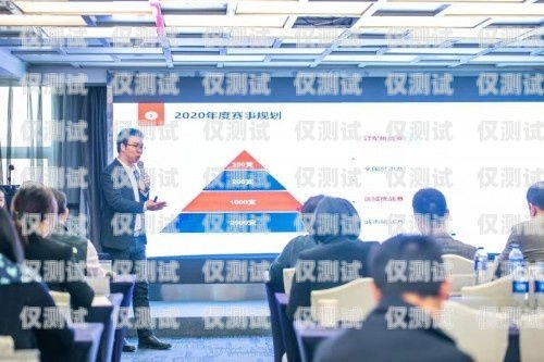 湖南電話機(jī)器人服務(wù)，提升客戶體驗(yàn)的創(chuàng)新之道專業(yè)電話機(jī)器人