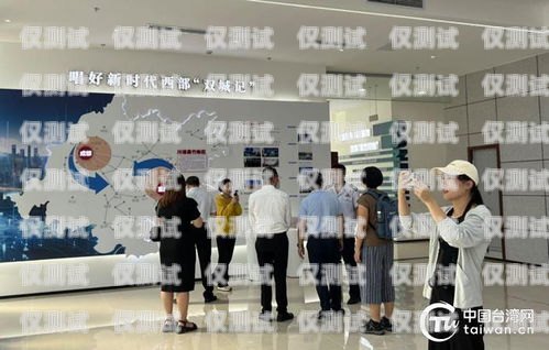 湖南電話機(jī)器人服務(wù)，提升客戶體驗(yàn)的創(chuàng)新之道專業(yè)電話機(jī)器人