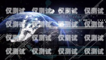蜂語人工智能電銷機器人——提升銷售效率的創(chuàng)新利器蜂語人工智能電銷機器人怎么樣