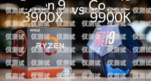 合肥電銷專用電話卡的強(qiáng)大功能合肥電話卡銷售