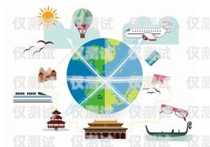 綿陽(yáng)旅游外呼營(yíng)銷系統(tǒng)，提升旅游營(yíng)銷效果的利器綿陽(yáng)旅游公司號(hào)碼電話號(hào)碼