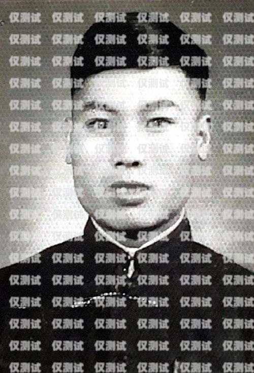 百應(yīng) AI 外呼系統(tǒng)在太原的應(yīng)用與優(yōu)勢(shì)百應(yīng)外呼系統(tǒng)怎么樣