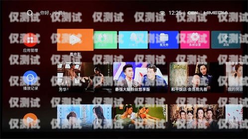 安卓自動接電話機器人怎么關(guān)閉安卓自動接電話機器人怎么關(guān)閉聲音