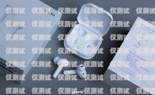 安卓自動接電話機器人怎么關(guān)閉安卓自動接電話機器人怎么關(guān)閉聲音