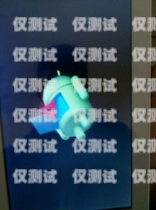 安卓自動接電話機器人怎么關(guān)閉安卓自動接電話機器人怎么關(guān)閉聲音