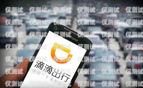 面對公司要求辦手機卡做電銷，你該如何應對？公司讓自己辦手機卡做電銷怎么辦呢