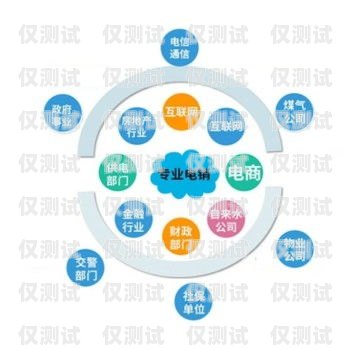 貴州電銷外呼系統(tǒng)是否合法？解析電銷外呼系統(tǒng)的法律邊界電銷外呼系統(tǒng)多少錢一個月