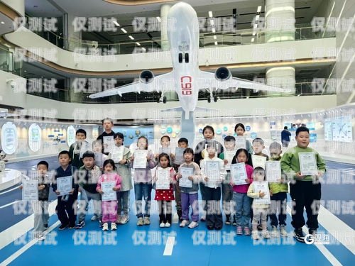 南川市電話機器人公司——創新科技，引領未來南川市電話機器人公司地址