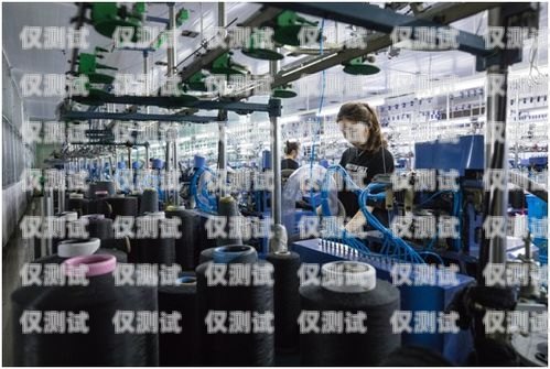 昌江縣機(jī)器人電銷外包公司，助力企業(yè)數(shù)字化營銷的創(chuàng)新力量昌江縣機(jī)器人電銷外包公司有哪些