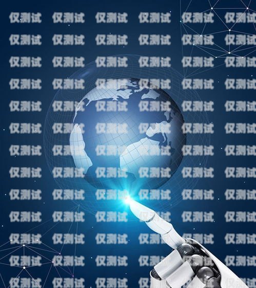 揚州多場景智能外呼營銷系統(tǒng)——提升營銷效果的創(chuàng)新利器