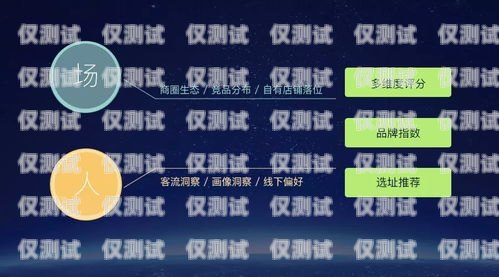 湛江同花順外呼系統設備，提升銷售效率的利器同花順智能外呼機器人