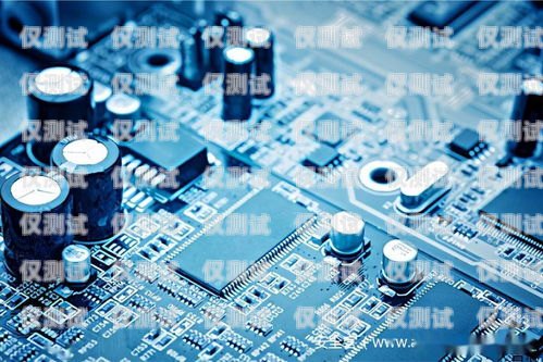青海高頻外呼防封系統(tǒng)，保護企業(yè)通信安全的必備工具高頻防封外呼系統(tǒng)帶卡