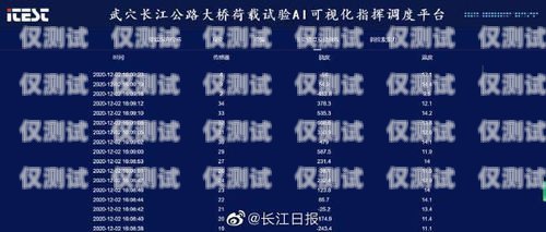 武穴代理外呼系統(tǒng)，提升銷售效率的利器代理外呼系統(tǒng)創(chuàng)業(yè)
