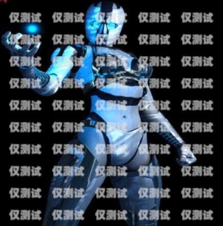 電銷機器人俠客智呼——助力企業(yè)銷售的創(chuàng)新利器電銷機器人app