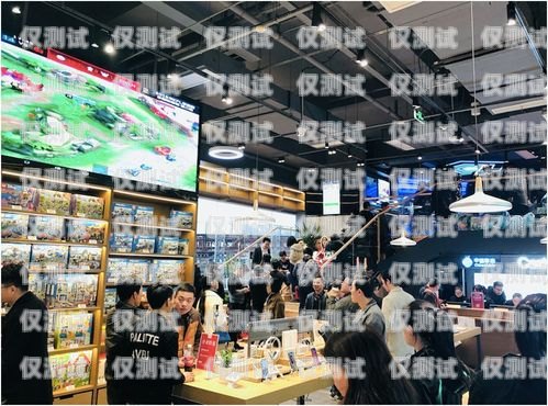 儋州電銷機(jī)器人專賣店，智能銷售的未來之選儋州電銷機(jī)器人專賣店地址